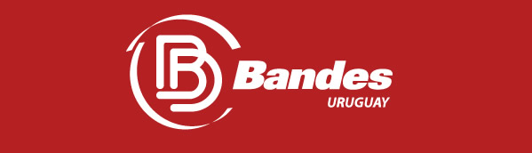Banco Bandes Uruguay